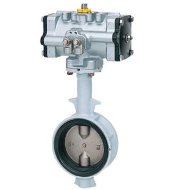 FA-10DJ FCD�ّ�ENP�󈳃o�^�فyNBR����쓮�z