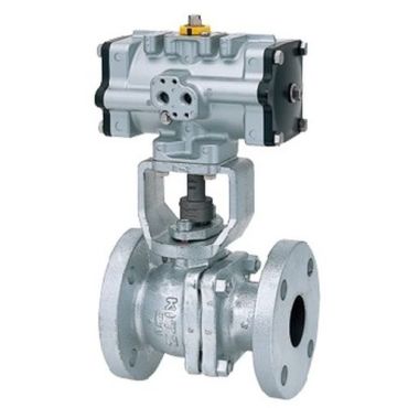 FA-10FCTB ���쓮 �{�[����