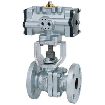 FA-10STBF ���쓮 �{�[����