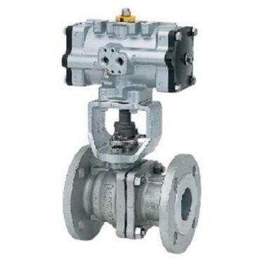 FA-10UTB ���쓮 �{�[����