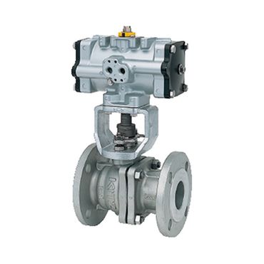 FA-10UTBD ���쓮 �{�[����