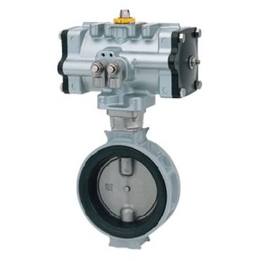 FA-10XJSME �A���~�󈳃o�^�فy�V���[�g�l�b�N����쓮�z