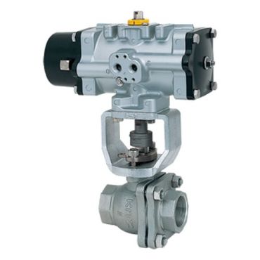 FAS-10UT �X�v�����O�^�[�� �{�[����