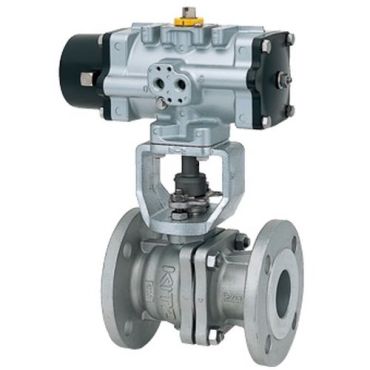 FAS-10UTB �X�v�����O�^�[�� �{�[����