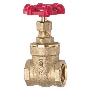 FR �Q�[�g�o���u ����(125�^)