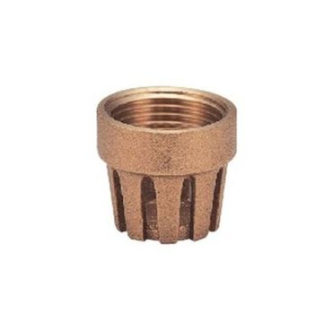 FTS �t�[�g�o���u�p�X�N���[��