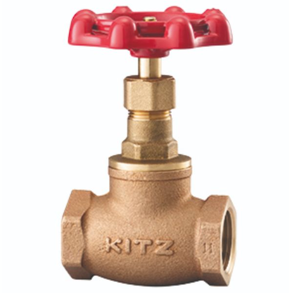 G �O���[�u�o���u ��(125�^)