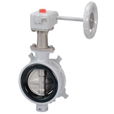 G-10BJUE �o�^�t���C�o���u (�M�A��������O�l�b�N�10K)�A���~