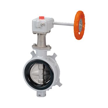 G-10BJUF �o�^�t���C�o���u (�M�A���10K)�A���~