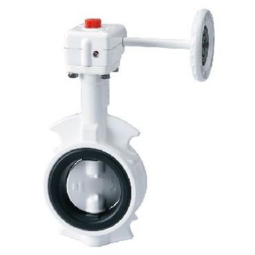 G-10NFJNE �o�^�t���C�o���u (�M�A���10K)FCD+�i�C����