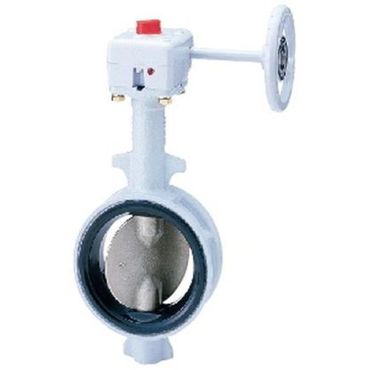 G-16DJUE �o�^�t���C�o���u (�M�A���16K)FCD