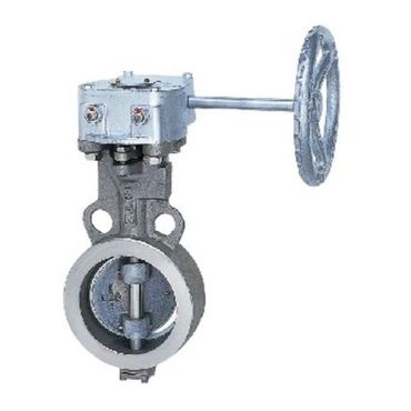 GL-10UB �o�^�t���C�o���u (�M�A���10K)SCS13