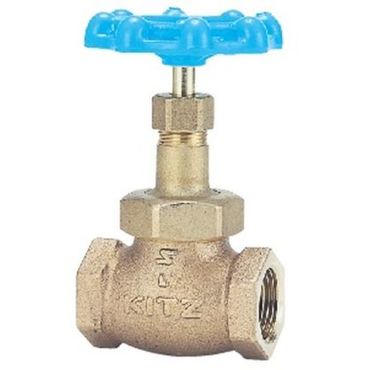 GN �O���[�u�o���u �L�[�p���C(125�^)