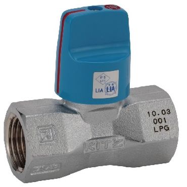 GTF LP�K�X����ݔ��p�{�[���K�X���y�Ƃ��Ǘp����b�L�z