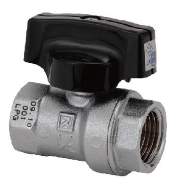 GTTM LP�K�X����ݔ��p�{�[���K�X���yT�`�n���h������ԥ���b�L�z