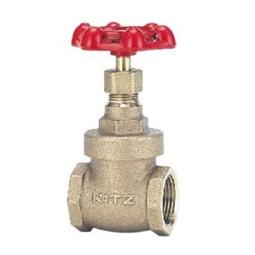 H �Q�[�g�o���u ��(125�^)