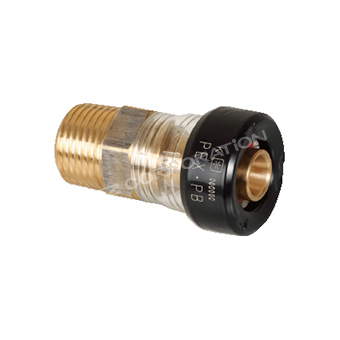 HBA-G4-Z �N���A���b�NS ���s���˂��t�\�P�b�g