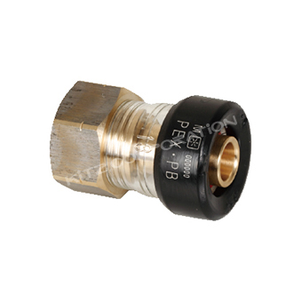 HBA-H6-Z �N���A���b�NS ���s�߂˂��t�\�P�b�g