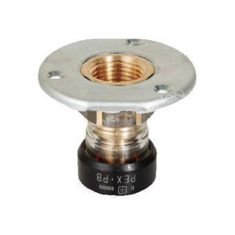 HBB-F4-Z �N���A���b�NS �ۍ��t�\�P�b�g