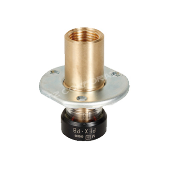 HBC-F4-Z �N���A���b�NS �����O�ۍ��t�\�P�b�g