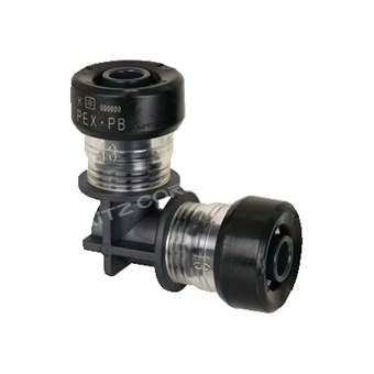 HBL-Z �N���A���b�NS �G���{