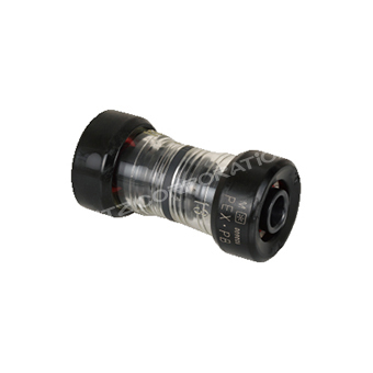 HBS-Z �N���A���b�NS �\�P�b�g