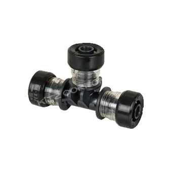 HBT-Z �N���A���b�NS �`�[�Y