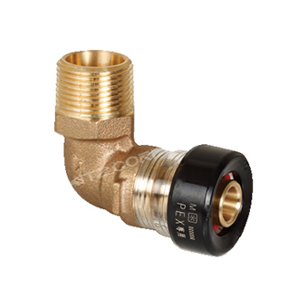 HDA-R6-Z �N���A���b�NS ���˂��t�G���{