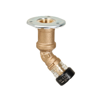 HDD-F4-Z �N���A���b�NS �ۍ��t45°�G���{