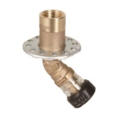 HDF-F4-Z �N���A���b�NS �����O�ۍ��t45°�G���{