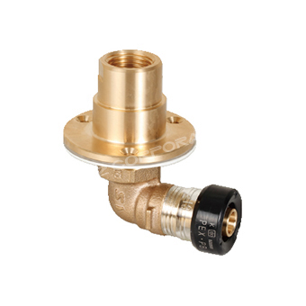 HDL-F4-Z �N���A���b�NS �����O�ۍ��t�G���{