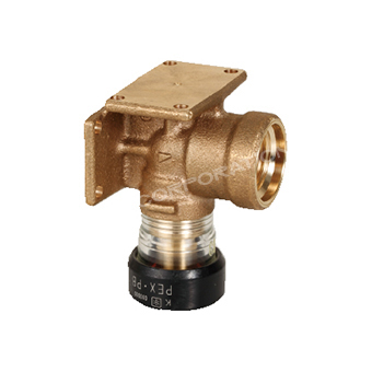 HDW-P4-Z �N���A���b�NS ������p�����t�G���{