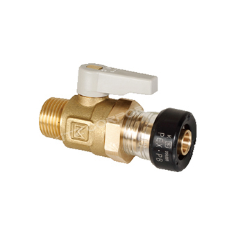 HS1-R4-Z �N���A���b�NS �o���u�t�\�P�b�g