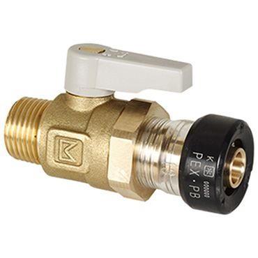 HS1-R6-Z �N���A���b�NS �o���u�t�\�P�b�g