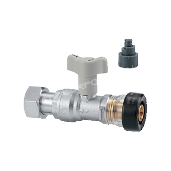 HS27-H6-Z �N���A���b�NS �t���h�~���u�t�{�[���ٌp��