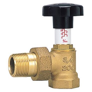 INAH �t�@���R�C���o���u ��(200�^)