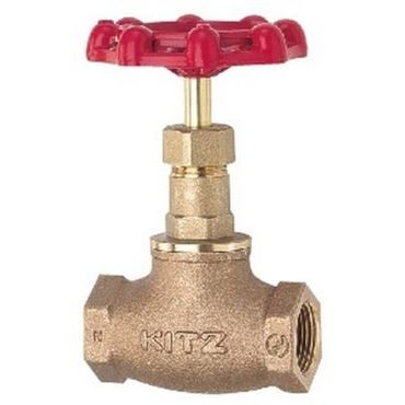 J �O���[�u�o���u ��(10K)