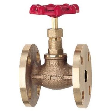 JB �O���[�u�o���u ��(10K)