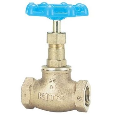 JN �O���[�u�o���u �L�[�p���C(10K)