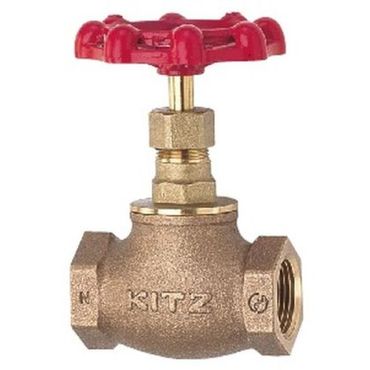 K �O���[�u�o���u ��(5K)