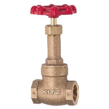 L �Q�[�g�o���u ��(10K)