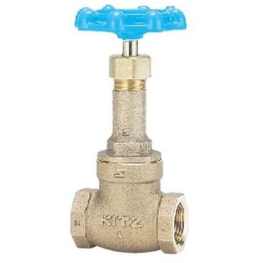 LN �Q�[�g�o���u �L�[�p���C(10K)