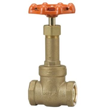 LNH �Q�[�g�o���u �L�[�p���C �R�A�R�[�g(10K)�����p