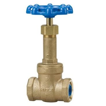 LNW �Q�[�g�o���u �L�[�p���C �R�A�R�[�g(10K)�����p