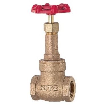 M �Q�[�g�o���u ��(5K)