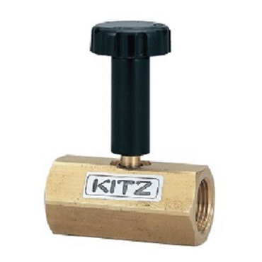 BCGVL ���͌v�p�j�[�h���o���u ��(20K)