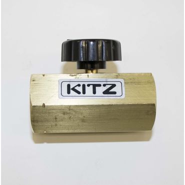 BSGV ���͌v�p�j�[�h���o���u ��(20K)