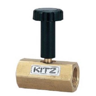 BSGVL ���͌v�p�j�[�h���o���u ��(20K)