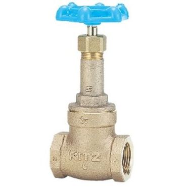 MN �Q�[�g�o���u �L�[�p���C(5K)