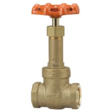 MNH �Q�[�g�o���u �L�[�p���C �R�A�R�[�g(5K)�����p